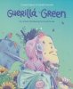 GUERILLA GREEN TP [9781684156634]